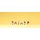PREISER 88554 Sitzende Reisende Massstab: Z