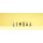 PREISER 88558 Sitzende Reisende Massstab: Z