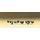 PREISER 88575 Kuehe Massstab: Z