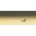 PREISER 88577 Schaeferei Massstab: Z