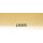 PREISER 89350 Seeleute Massstab: 1:350