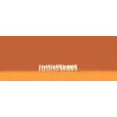 PREISER 89501 Zivile Piloten, Stewardessen, Massstab: 1:500