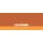 PREISER 89501 Zivile Piloten, Stewardessen, Massstab: 1:500
