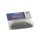 MOBAMÜ GmbH 10001 Gleisnaegel, lang (ca. 500 Stueck) Massstab: H0