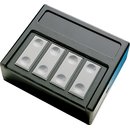 MOBAMÜ GmbH 10521 Wechselschalter ohne Rueckmeldung