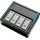 MOBAMÜ GmbH 10521 Wechselschalter ohne Rueckmeldung