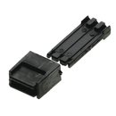 MOBAMÜ GmbH 10602 Verbindungsstecker