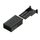 MOBAMÜ GmbH 10603 Stecker 3-fach (1 Stueck)