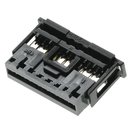 MOBAMÜ GmbH 10608 Stecker 8-fach