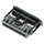 MOBAMÜ GmbH 10608 Stecker 8-fach