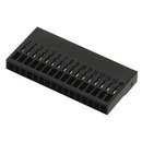 MOBAMÜ GmbH 10616 Stecker 16-fach