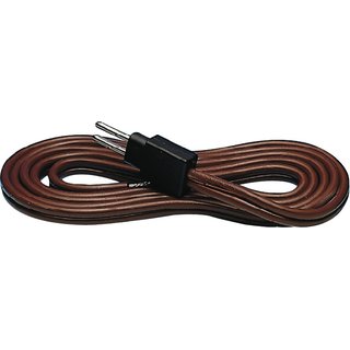 MOBAMÜ GmbH 10619 Schalterkabel (mit Stecker)