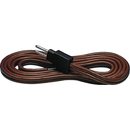 MOBAMÜ GmbH 10619 Schalterkabel (mit Stecker)