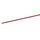 MOBAMÜ GmbH 10632 Drahtrolle rot (10 Meter)