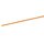 MOBAMÜ GmbH 10633 Drahtrolle orange (10 Meter)