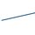 MOBAMÜ GmbH 10636 Drahtrolle blau (10 Meter)