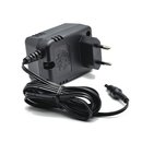 MOBAMÜ GmbH 10723 Steckernetzteil 230V 15V AC 4
