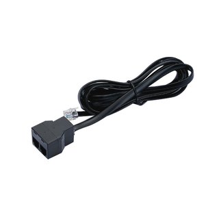 MOBAMÜ GmbH 10758 4-poliges Datenbusverteilermodul