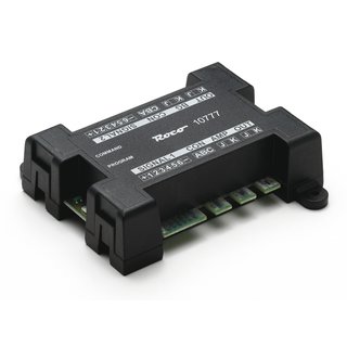 MOBAMÜ GmbH 10777 Digital-Signalmodul