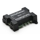 MOBAMÜ GmbH 10777 Digital-Signalmodul