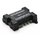 MOBAMÜ GmbH 10777 Digital-Signalmodul