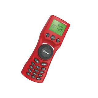 MOBAMÜ GmbH 10810 Handregler Multimaus