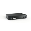 MOBAMÜ GmbH 10820 Digitalzentrale Z21RC