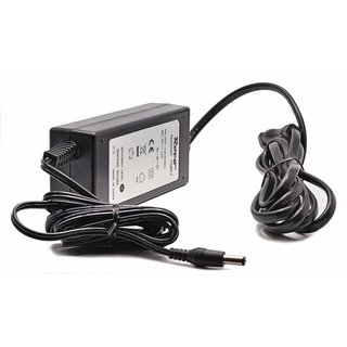 MOBAMÜ GmbH 10851 Schaltnetzteil 54 VA