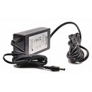 MOBAMÜ GmbH 10851 Schaltnetzteil 54 VA