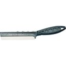 MOBAMÜ GmbH 10900 Bastlersaege