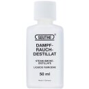 MOBAMÜ GmbH 10908 Seuthe-Dampfdestillat