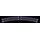 Fleischmann 22224 Gebogenes Gleis R3a, 30°  Spur N