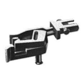 MOBAMÜ GmbH 30391 TT-Kupplung 50-Stk.-P.