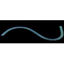 MOBAMÜ GmbH 32200 H0e Schmalspurflexgleis - 730 mm...