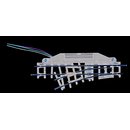 MOBAMÜ GmbH 32401 H0e elektrische Feldbahnweiche,...