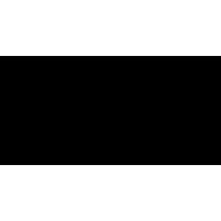 MOBAMÜ GmbH 32414 H0e Isolierschienenverb.