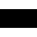 MOBAMÜ GmbH 32414 H0e Isolierschienenverb.