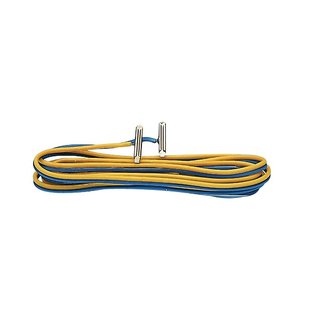 MOBAMÜ GmbH 32417 H0e Anschlusskabel