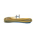 MOBAMÜ GmbH 32417 H0e Anschlusskabel