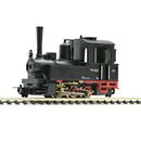 MOBAMÜ GmbH 33241 H0e Feldbahndampflok BR 99...