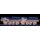 MOBAMÜ GmbH 34607 2er Set - H0e Brueckenloren Massstab: H0e