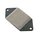 MOBAMÜ GmbH 40019 Ersatzschleifgummi fuer Reinigungswagen Massstab: H0