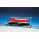 MOBAMÜ GmbH 40025 Praesentationsbox - 220 mm...