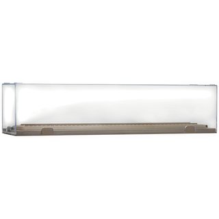MOBAMÜ GmbH 40026 Sammelbox - Display