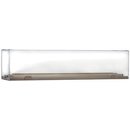 MOBAMÜ GmbH 40026 Sammelbox - Display