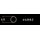 MOBAMÜ GmbH 40067 Haftreifen (10 Stueck) 6,8 - 8,2 mm Massstab: H0
