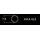 MOBAMÜ GmbH 40068 Haftreifen (10 Stueck) 8,3 - 10,2 mm Massstab: H0