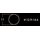 MOBAMÜ GmbH 40070 Haftreifen (10 Stueck) 12,9 - 14,6 mm Massstab: H0