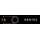 MOBAMÜ GmbH 40073 Haftreifen (10 Stueck) 8,8 - 10,2 mm Massstab: H0