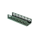 MOBAMÜ GmbH 40080 Kastenbruecke 228,6 mm Massstab: H0